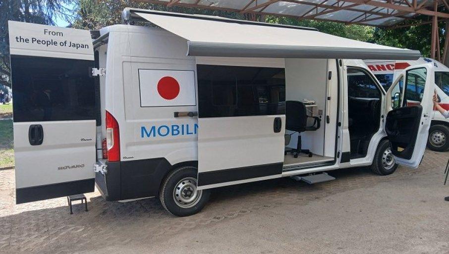 lekar-dolazi-na-tockovima:-pocinje-sa-radom-10-mobilnih-ambulanti,-ministarstvo-najavljuje-do-kraja-godine-jos-15 lekar-dolazi-na-tockovima:-pocinje-sa-radom-10-mobilnih-ambulanti,-ministarstvo-najavljuje-do-kraja-godine-jos-15