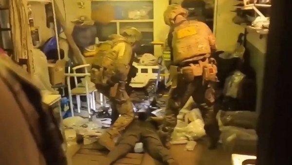 fsb-osujetila-napad-na-dva-aerodroma:-ruska-sluzba-bezbednosti-sprecila-diverzije-u-rusiji fsb-osujetila-napad-na-dva-aerodroma:-ruska-sluzba-bezbednosti-sprecila-diverzije-u-rusiji