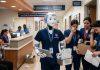 VEŠTAČKA INTELGENCIJA POČELA DA DELI OTKAZE: AI softver zamenio medicinske sestre vestacka-intelgencija-pocela-da-deli-otkaze:-ai-softver-zamenio-medicinske-sestre