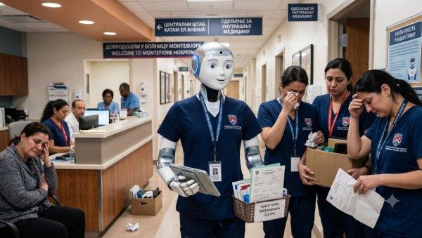 vestacka-intelgencija-pocela-da-deli-otkaze:-ai-softver-zamenio-medicinske-sestre vestacka-intelgencija-pocela-da-deli-otkaze:-ai-softver-zamenio-medicinske-sestre