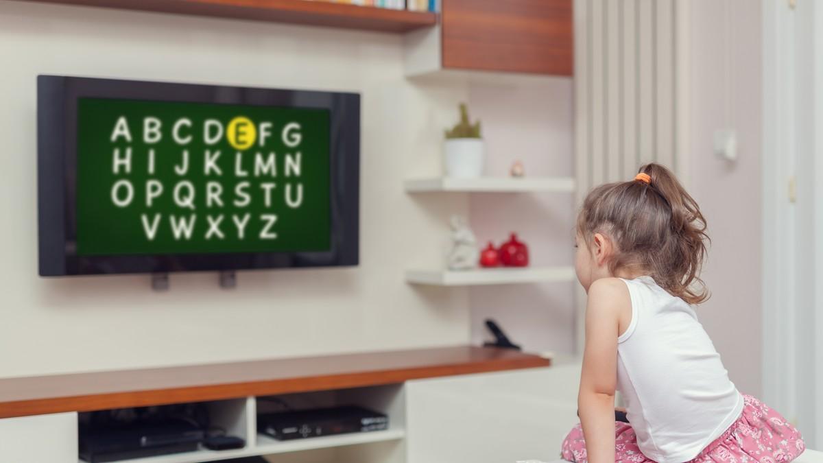 pripremite-na-vreme-prvake-za-1.-septembar-uz-digitalne-platforme-i-dnevna-soba-moze-da-postane-ucionica pripremite-na-vreme-prvake-za-1.-septembar-uz-digitalne-platforme-i-dnevna-soba-moze-da-postane-ucionica
