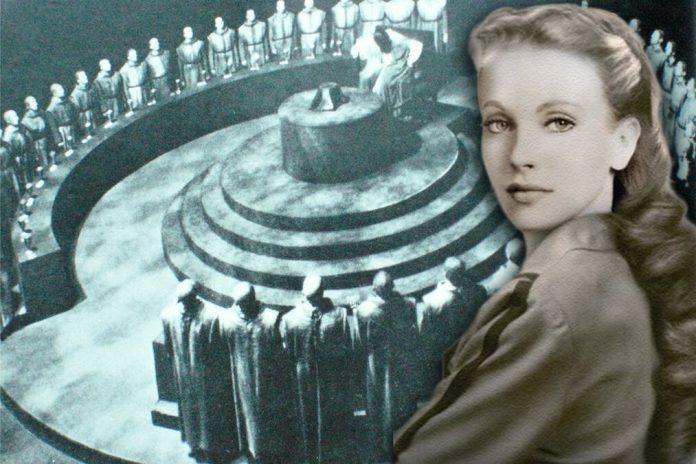 tvrdila-je-da-razgovara-sa-vanzemaljcima,-a-naciste-je-vrtela-oko-malog-prsta:-misteriozna-plavusa-marija-nestala-je-bez-traga,-a-njena-prica-i-danas-ledi-krv