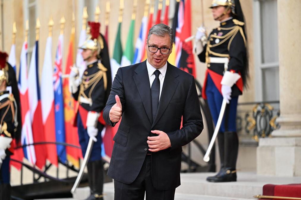 oni-najbolje-znaju-koliko-su-im-puske-prazne-dok-je-vucic-na-vaznom-skupu-u-parizu,dilas-i-blokaderi-u-beogradu-se-svadaju-ko-im-je-kriv-sto-ce-izgubiti-izbore oni-najbolje-znaju-koliko-su-im-puske-prazne-dok-je-vucic-na-vaznom-skupu-u-parizu,dilas-i-blokaderi-u-beogradu-se-svadaju-ko-im-je-kriv-sto-ce-izgubiti-izbore