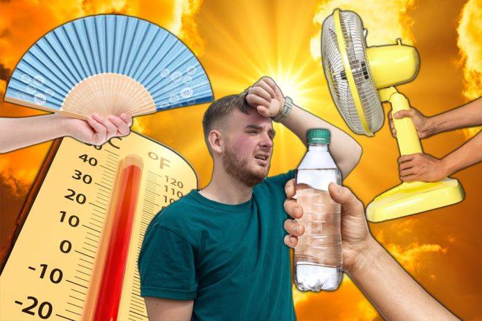 danas-na-snazi-meteo-alarm-zbog-vrucina,-rhmz-objavio-najnoviju-prognozu-za-naredne-dane:-evo-sta-nas-tacno-ceka-sve-do-21.-jula