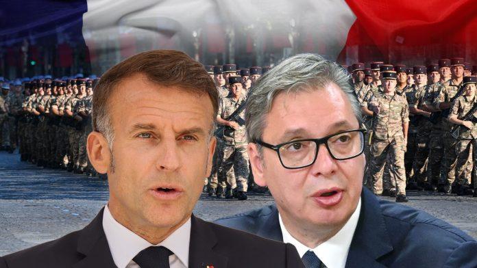 “tacka-na-tezu-o-izolovanosti-srbije”-vucic-danas-makronov-gost-na-vojnoj-paradi-u-parizu:-“priznanje-geostrateskog-znacaja-i-jasan-signal-gde-pripadamo”