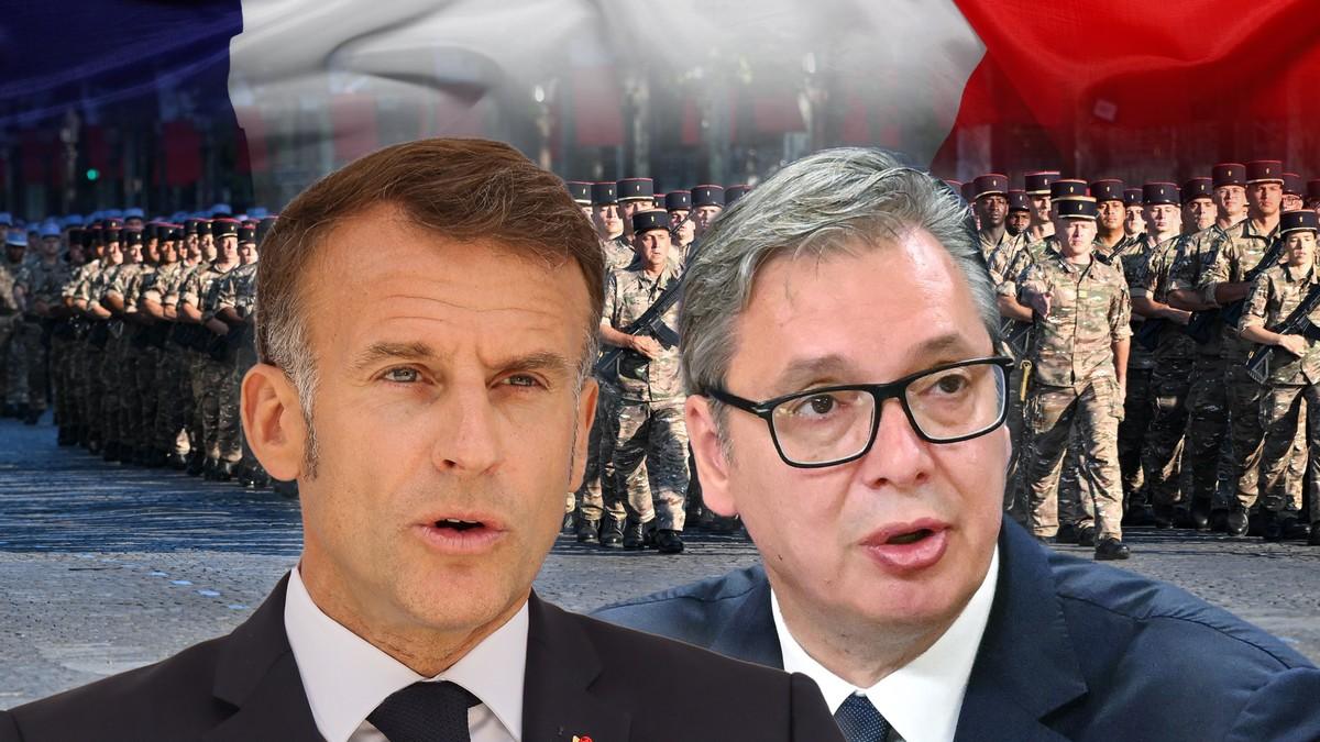 “tacka-na-tezu-o-izolovanosti-srbije”-vucic-danas-makronov-gost-na-vojnoj-paradi-u-parizu:-“priznanje-geostrateskog-znacaja-i-jasan-signal-gde-pripadamo” “tacka-na-tezu-o-izolovanosti-srbije”-vucic-danas-makronov-gost-na-vojnoj-paradi-u-parizu:-“priznanje-geostrateskog-znacaja-i-jasan-signal-gde-pripadamo”