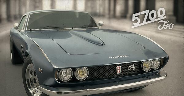 znamo-za-ficu,-stojadina-i-yuga,-a-da-li-ste-culi-pravu-pricu-o-zastavi-5700?-jugoslovenski-ferari-sa-v8-motora-nikada-nije-stigao-na-ulicu,-evo-i-zasto! znamo-za-ficu,-stojadina-i-yuga,-a-da-li-ste-culi-pravu-pricu-o-zastavi-5700?-jugoslovenski-ferari-sa-v8-motora-nikada-nije-stigao-na-ulicu,-evo-i-zasto!