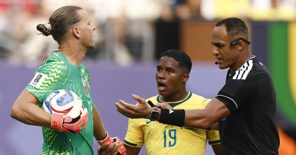 fifa-odlucila:-amerikanac-deli-pravdu-na-mecu-engleska-–-argentina fifa-odlucila:-amerikanac-deli-pravdu-na-mecu-engleska-–-argentina