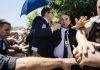 PROŠLO JE 11 GODINA OD POKUŠAJA LINČA ALEKSANDRA VUČIĆA: Za ovaj zločin niko nije odgovarao proslo-je-11-godina-od-pokusaja-linca-aleksandra-vucica:-za-ovaj-zlocin-niko-nije-odgovarao