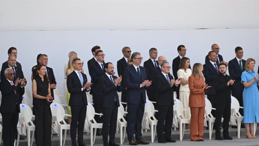 vucevic:-poseta-vucica-francuskoj-veoma-znacajna vucevic:-poseta-vucica-francuskoj-veoma-znacajna