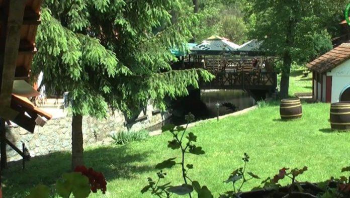 skrivena-srpska-banja-u-kojoj-su-se-lecili-kraljevi:-voda-joj-je-medu-najboljima-u-evropi