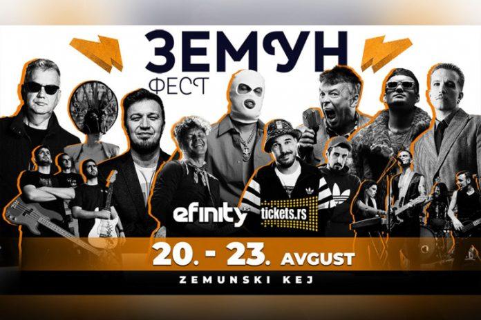 kompletiran-line-up-za-zemun-fest:-baby-lasagna-i-2soma-za-veliko-finale,-vlada-ogromno-interesovanje-za-„early-bird“-ulaznice!