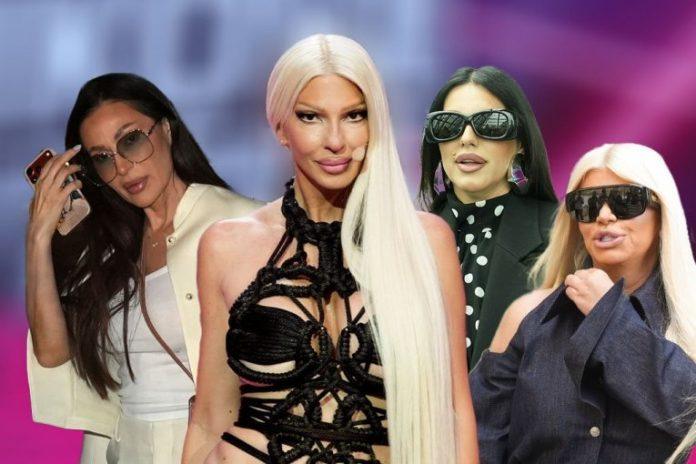 ceci-zabranjeno-da-prede-na-pink,-a-jeca-sokira!-brutalno-suocavanje-karleuse-i-mitrovicevog-voditelja:-sad-moram-da-ti-budem-favorit!-(video)