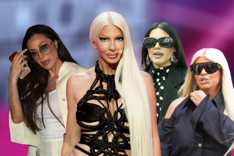 ceci-zabranjeno-da-prede-na-pink,-a-jeca-sokira!-brutalno-suocavanje-karleuse-i-mitrovicevog-voditelja:-sad-moram-da-ti-budem-favorit!-(video) ceci-zabranjeno-da-prede-na-pink,-a-jeca-sokira!-brutalno-suocavanje-karleuse-i-mitrovicevog-voditelja:-sad-moram-da-ti-budem-favorit!-(video)