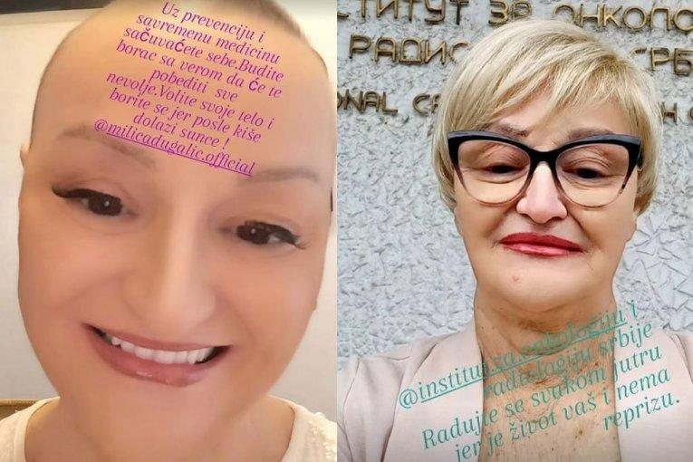 milica-dugalic-ima-rak-dojke:-potresna-poruka-nase-pevacice-rasplakala-zene-koje-se-bore-s-najtezom-bolescu! milica-dugalic-ima-rak-dojke:-potresna-poruka-nase-pevacice-rasplakala-zene-koje-se-bore-s-najtezom-bolescu!
