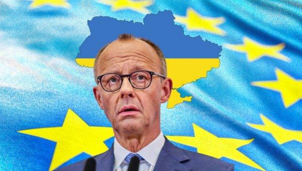 mercu-stigao-odgovor-iz-rusije:-bez-nas-je-nemoguce-formulisati-bezbednosne-garancije-za-kijev! mercu-stigao-odgovor-iz-rusije:-bez-nas-je-nemoguce-formulisati-bezbednosne-garancije-za-kijev!