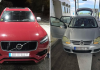 INTERPOL BEOGRAD TRAŽI SKUPOCENI AUTO Šveđanin došao sa “Volvom” na granicu sa Crnom Gorom, policija ga ODMAH zaplenila (FOTO) interpol-beograd-trazi-skupoceni-auto-svedanin-dosao-sa-“volvom”-na-granicu-sa-crnom-gorom,-policija-ga-odmah-zaplenila-(foto)