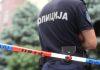 MUŠKARAC IZBODEN NA MIRIJEVU Drama u beogradskom naselju: Građani ga zatekli nasred ulice, pokrenuta akcija Vihor 3! muskarac-izboden-na-mirijevu-drama-u-beogradskom-naselju:-gradani-ga-zatekli-nasred-ulice,-pokrenuta-akcija-vihor-3!