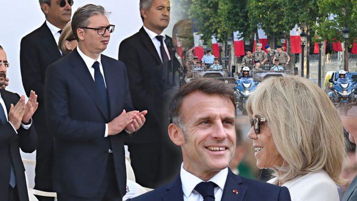 vucic-u-prvom-redu-pored-starmera-velika-cast-za-srbiju-na-vojnoj-paradi-u-francuskoj,-tu-su-zelenski-i-stub:-poceo-defile-na-ulicama-pariza,-prisustvuju-vodeci-evropski-zvanicnici-(foto,-video)