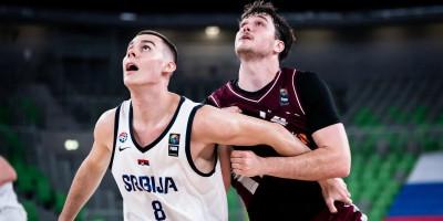 srbija-saznala-rivala-u-osmini-finala-evrobasketa!-zreb-nije-mazio-nase-momke,-put-do-medalje-bice-paklen srbija-saznala-rivala-u-osmini-finala-evrobasketa!-zreb-nije-mazio-nase-momke,-put-do-medalje-bice-paklen