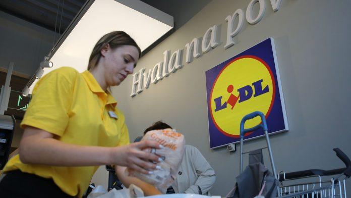 hitno-upozorenje-iz-lidla!-sajber-napad-na-poznati-lanac-supermarketa:-ukradeni-podaci-kupaca,-preti-opasnost-od-krade-identiteta-u-ove-4-drzave