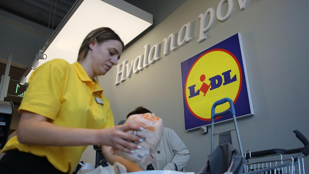 hitno-upozorenje-iz-lidla!-sajber-napad-na-poznati-lanac-supermarketa:-ukradeni-podaci-kupaca,-preti-opasnost-od-krade-identiteta-u-ove-4-drzave hitno-upozorenje-iz-lidla!-sajber-napad-na-poznati-lanac-supermarketa:-ukradeni-podaci-kupaca,-preti-opasnost-od-krade-identiteta-u-ove-4-drzave