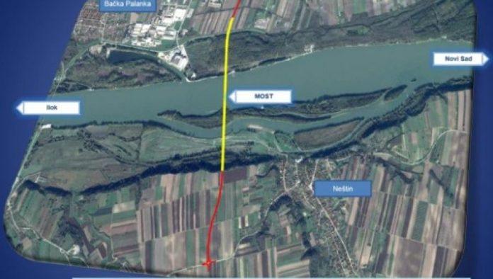 pocinje-izgradnja-mosta-preko-dunava,-stigla-dozvola!-kapitalni-projekat-za-backu-palanku