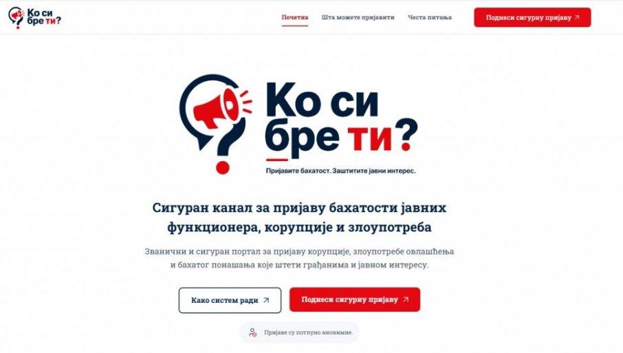 u-prva-tri-dana-vise-od-3.000-prijava-na-portalu-“ko-si,-bre,-ti?”-gradani-se-najvise-zale-zbog-ovoga u-prva-tri-dana-vise-od-3.000-prijava-na-portalu-“ko-si,-bre,-ti?”-gradani-se-najvise-zale-zbog-ovoga