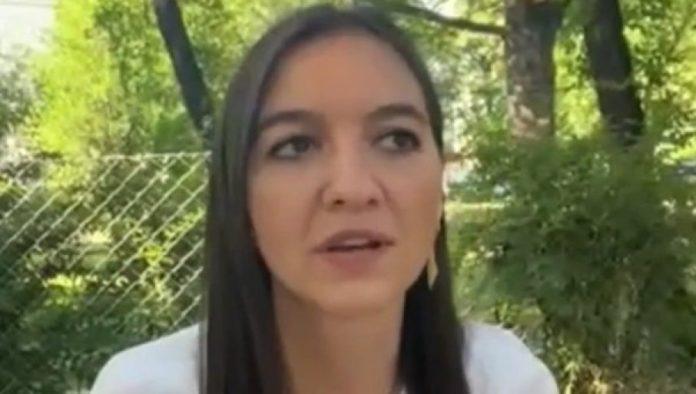 luksemburg-otpustio-uciteljicu-zbog-izjave-o-gazi:-u-srbiji-nastavnici-koji-blokiraju-skole-ne-mogu-da-budu-otpusteni