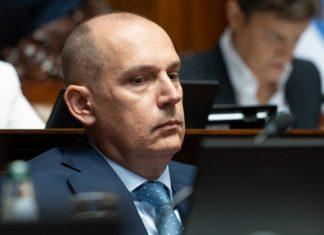 HEROJI IZ SOKOBANjSKE: Kako su zaposleni Odeljenja E, Klinike ‘Dr Miroslav Zotović’ vratili nadu pacijentkinji koja je pobedila smrt heroji-iz-sokobanjske:-kako-su-zaposleni-odeljenja-e,-klinike-‘dr-miroslav-zotovic’-vratili-nadu-pacijentkinji-koja-je-pobedila-smrt