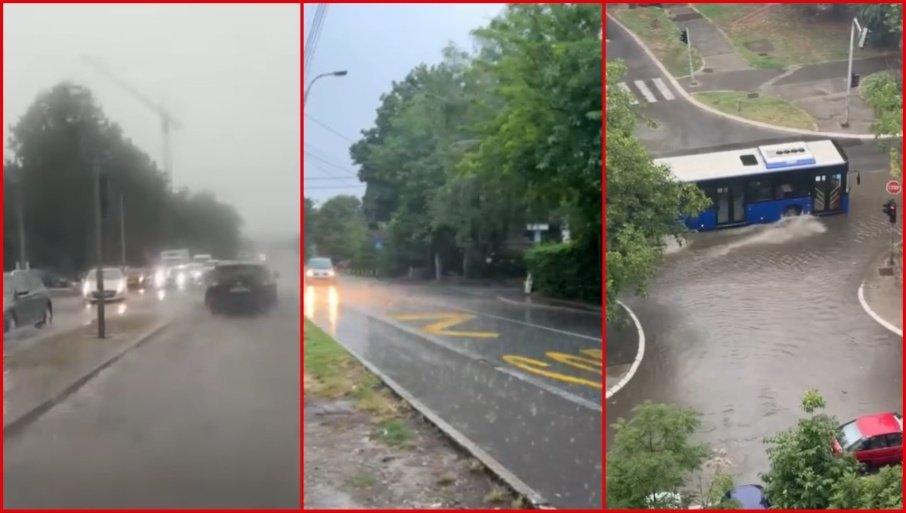 ulice-pod-vodom,-tuku-gromovi-nad-prestonicom:-rhmz-nize-upozorenja,-srbija-na-udaru-jakog-nevremena-(video) ulice-pod-vodom,-tuku-gromovi-nad-prestonicom:-rhmz-nize-upozorenja,-srbija-na-udaru-jakog-nevremena-(video)