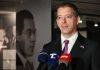 MINISTAR ĐURIĆ SAOPŠTIO VAŽNE VESTI: Srbija i SAD otpočinju strateški dijalog, prva sesija ovog datuma ministar-duric-saopstio-vazne-vesti:-srbija-i-sad-otpocinju-strateski-dijalog,-prva-sesija-ovog-datuma