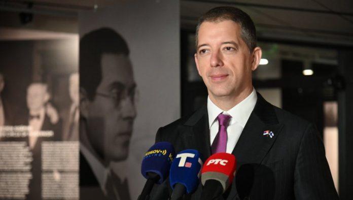 ministar-duric-saopstio-vazne-vesti:-srbija-i-sad-otpocinju-strateski-dijalog,-prva-sesija-ovog-datuma