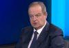 Ministar Dačić: Problem sa EES sistemom izazvali propisi Evropske unije, a ne Srbija – tražimo rešenje za građane ministar-dacic:-problem-sa-ees-sistemom-izazvali-propisi-evropske-unije,-a-ne-srbija-–-trazimo-resenje-za-gradane