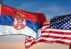 POTVRDA PRINCIPIJELNE POLITIKE KOJU BEOGRAD VODI ! Milivojević: SAD prepoznale Srbiju kao državu od značaja za američke državne i nacionalne interese! potvrda-principijelne-politike-koju-beograd-vodi-!-milivojevic:-sad-prepoznale-srbiju-kao-drzavu-od-znacaja-za-americke-drzavne-i-nacionalne-interese!