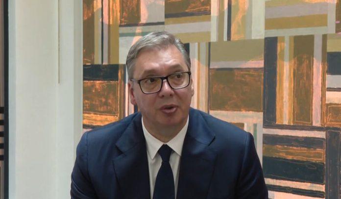 “nece-biti-jednostavno-imajuci-u-vidu-predlozenu-deklaraciju”-vucic-sutra-u-kijevu:-idem-na-samit-jugoistocna-evropa-–-ukrajina