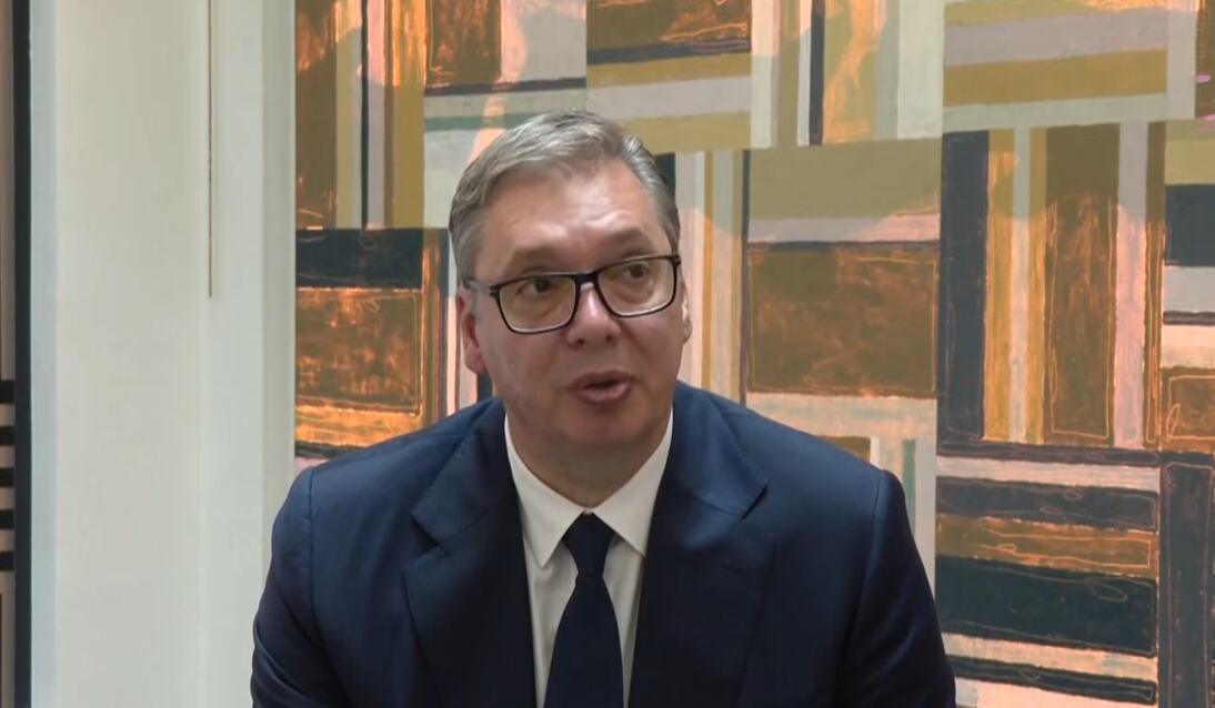 “nece-biti-jednostavno-imajuci-u-vidu-predlozenu-deklaraciju”-vucic-sutra-u-kijevu:-idem-na-samit-jugoistocna-evropa-–-ukrajina “nece-biti-jednostavno-imajuci-u-vidu-predlozenu-deklaraciju”-vucic-sutra-u-kijevu:-idem-na-samit-jugoistocna-evropa-–-ukrajina