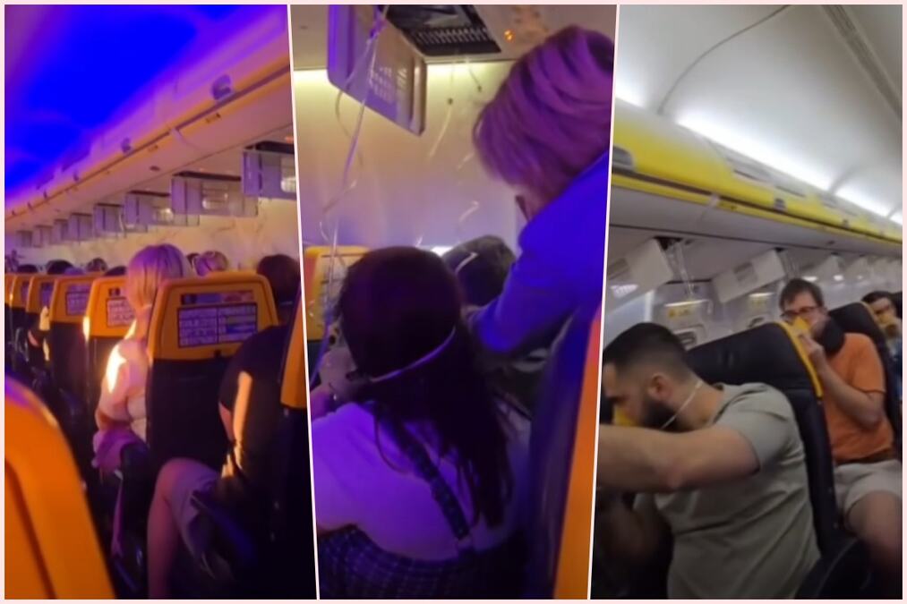 pojavio-se-novi-snimak-spasavanja-srbina-koji-je-umalo-ispao-iz-aviona:-putnici-ga-drze-kraj-polomljenog-prozora-–-ovako-se-sve-izdesavalo-video pojavio-se-novi-snimak-spasavanja-srbina-koji-je-umalo-ispao-iz-aviona:-putnici-ga-drze-kraj-polomljenog-prozora-–-ovako-se-sve-izdesavalo-video