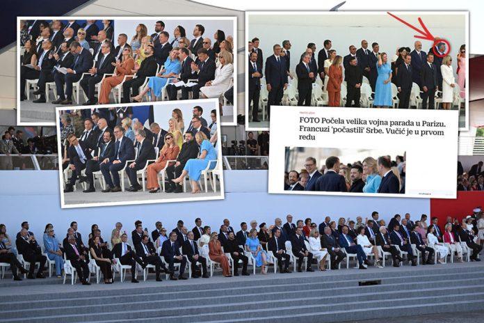 u-zagrebu-kipte!-gde-sedi-vucic,-a-gde-plenkovic!-pucaju-od-muke-sto-je-srbiji-ukazana-takva-cast!-predsednik-srbije-opet-glavna-tema-na-hrvatskim-naslovnicama