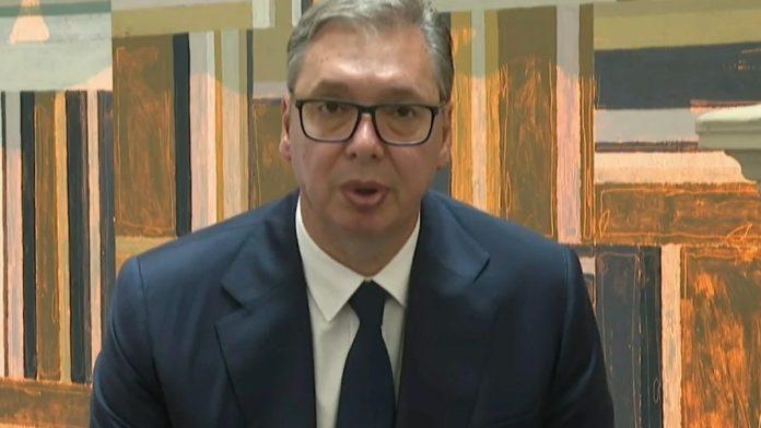 “situacija-u-svetu-ce-biti-sve-losija,-moramo-da-obezbedujemo-rezerve-svega”-vucic-nakon-vojne-parade-u-parizu:-“hvala-makronu-na-izuzetnom-postovanju,-moracemo-vise-da-radimo”