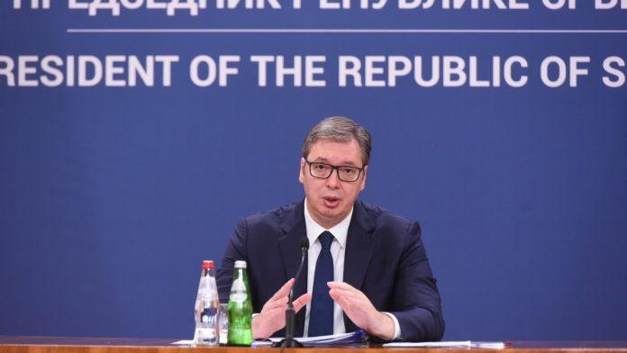 “albanija-je-u-mnogo-vecim-problemima”-vucic-za-fajnensel-tajms-o-trampovoj-administraciji-i-projektima-u-regionu:-“potcenio-sam-evropu,-morali-su-da-pokazu-ko-je-gazda”