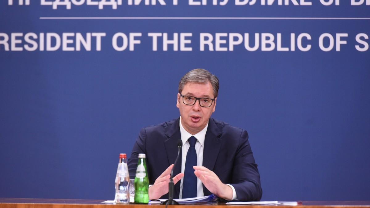 “albanija-je-u-mnogo-vecim-problemima”-vucic-za-fajnensel-tajms-o-trampovoj-administraciji-i-projektima-u-regionu:-“potcenio-sam-evropu,-morali-su-da-pokazu-ko-je-gazda” “albanija-je-u-mnogo-vecim-problemima”-vucic-za-fajnensel-tajms-o-trampovoj-administraciji-i-projektima-u-regionu:-“potcenio-sam-evropu,-morali-su-da-pokazu-ko-je-gazda”