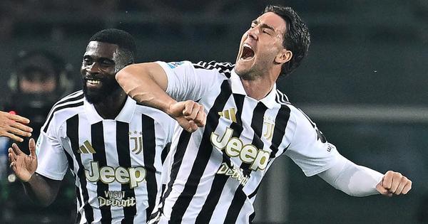 transferi-(14.-jul)-nema-samo-klupskih-prelazaka!-ibrahimovic-menja-reprezentaciju,-trese-se-evropa-zbog-vlahovica transferi-(14.-jul)-nema-samo-klupskih-prelazaka!-ibrahimovic-menja-reprezentaciju,-trese-se-evropa-zbog-vlahovica