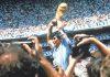 “Moj matori je sam dobio rat protiv Engleza!” Maradonin sin zapalio svet pred polufinalni pakao, pomenuo Fokland i istinu o Mesiju! “moj-matori-je-sam-dobio-rat-protiv-engleza!”-maradonin-sin-zapalio-svet-pred-polufinalni-pakao,-pomenuo-fokland-i-istinu-o-mesiju!