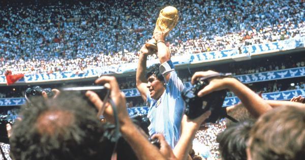 “moj-matori-je-sam-dobio-rat-protiv-engleza!”-maradonin-sin-zapalio-svet-pred-polufinalni-pakao,-pomenuo-fokland-i-istinu-o-mesiju! “moj-matori-je-sam-dobio-rat-protiv-engleza!”-maradonin-sin-zapalio-svet-pred-polufinalni-pakao,-pomenuo-fokland-i-istinu-o-mesiju!