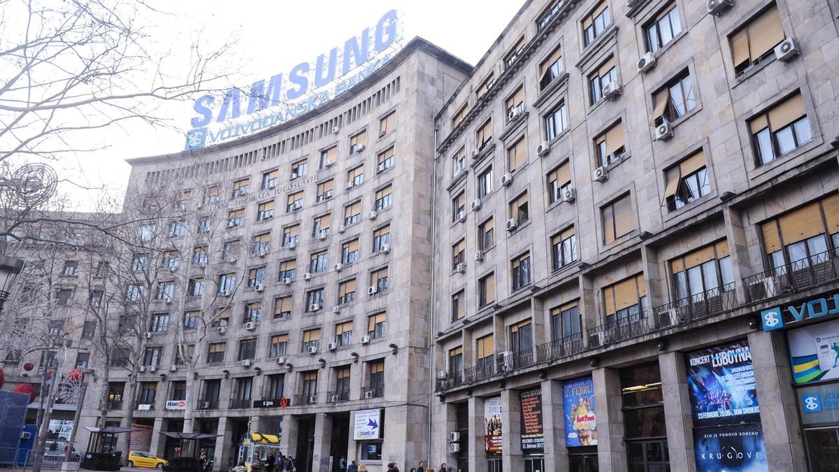 konstitutivna-sednica-saveta-rem-a-u-ponedeljak konstitutivna-sednica-saveta-rem-a-u-ponedeljak