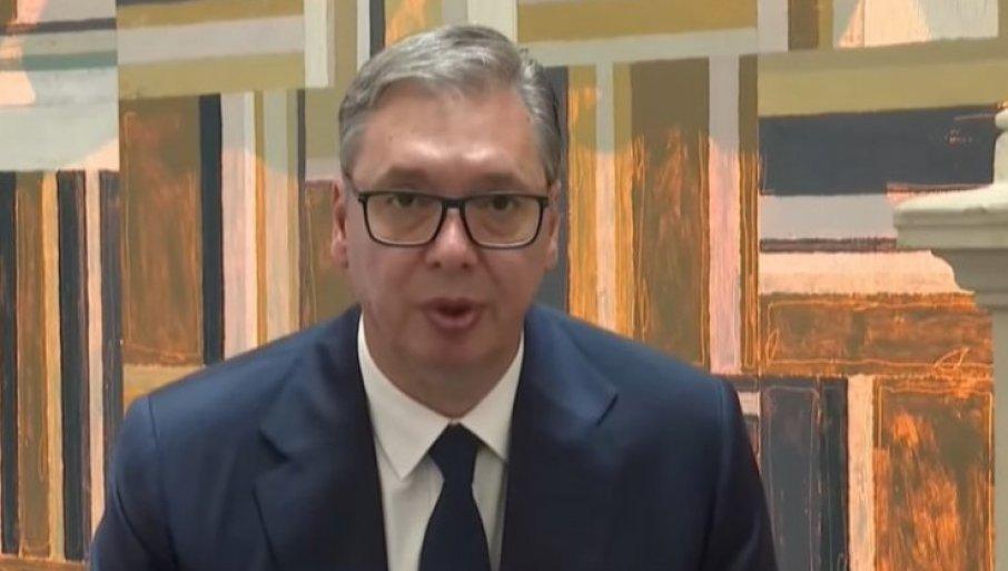 vucic-saopstio-vazne-vesti:-stdenja-u-dinarima-nikada-veca,-to-su-velike-stvari vucic-saopstio-vazne-vesti:-stdenja-u-dinarima-nikada-veca,-to-su-velike-stvari