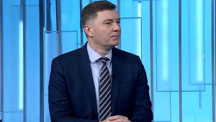 rat-medu-blokaderima-kraja-nema!-sad-zelenovic-napada-nevladine-organizacije-koje-su-za-eu!