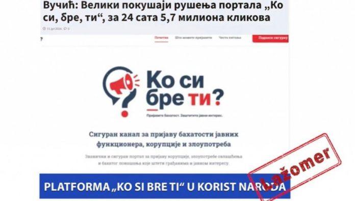 platforma-„ko-si-bre-ti“-u-korist-naroda