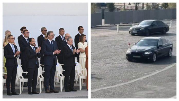 “videti-srpsku-zastavu-na-kraju-parade-bio-je-poseban-trenutak”-mocna-poruka-vucica-iz-pariza:-nista-vaznije-na-svetu-nema-od-srbije-(video)